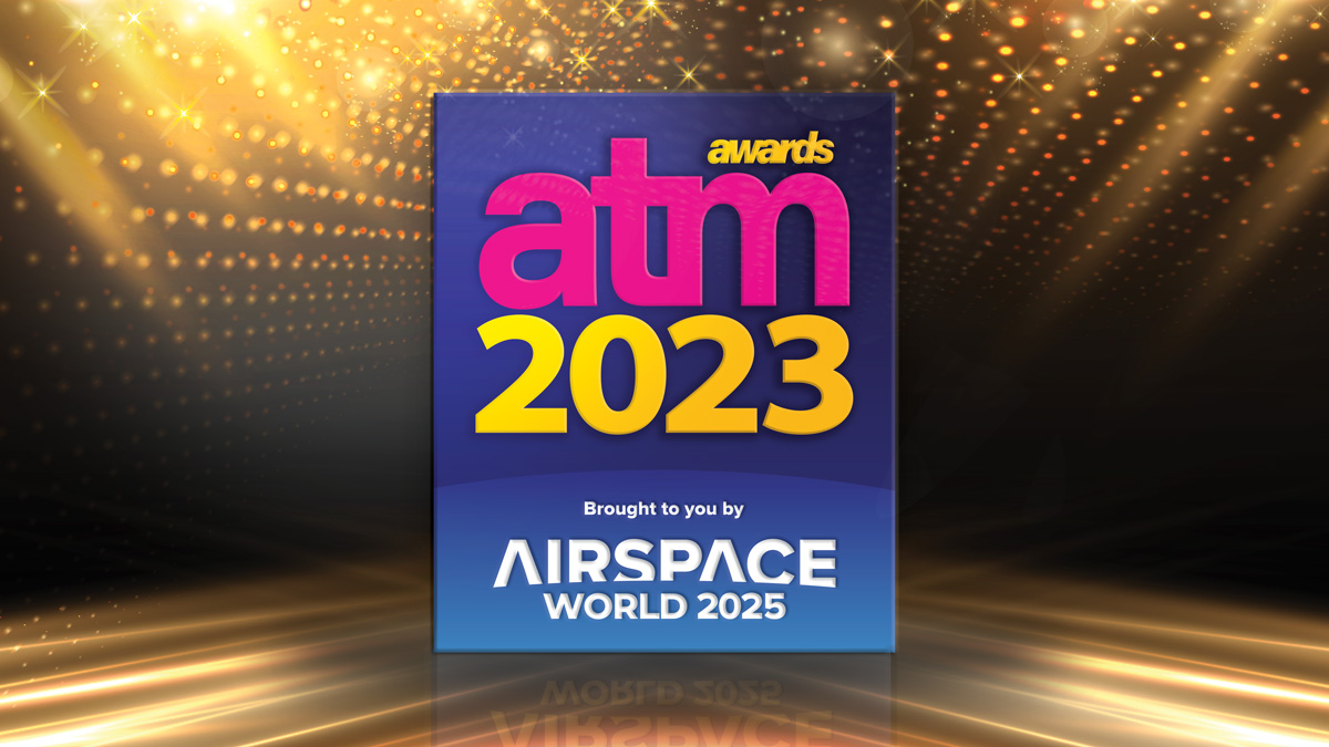 <strong>2023 ATM Awards launched</strong>