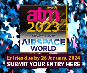 ATM Awards submission deadline extended