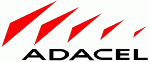 Adacel to showcase latest tool at Airspace World 2024