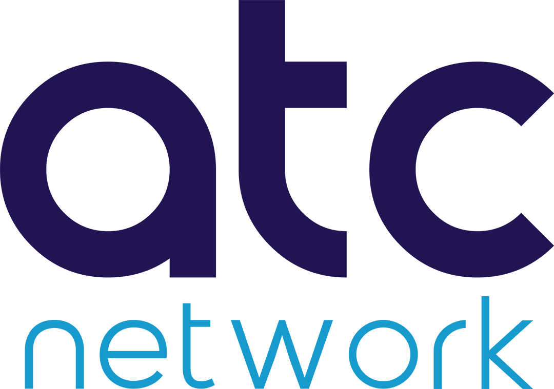ATC Network