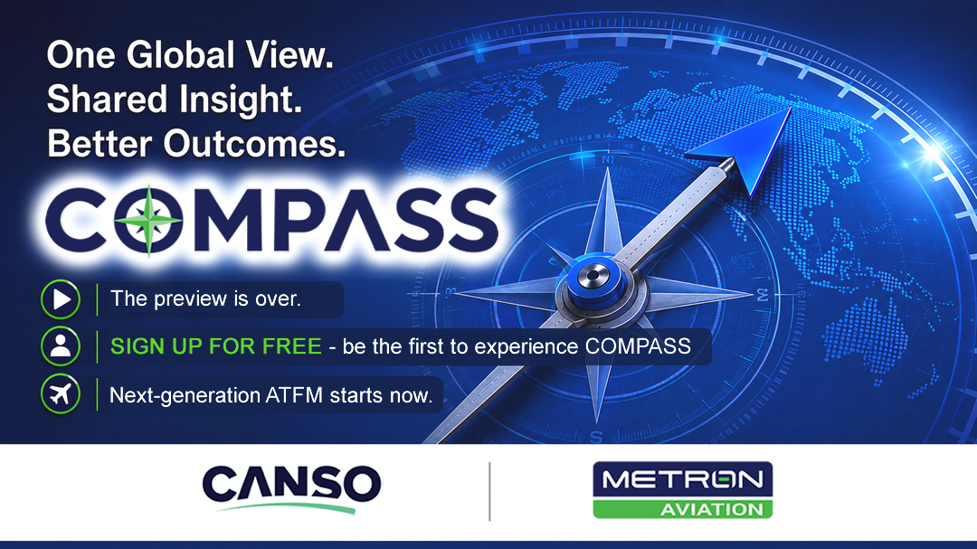 Metron 21 May