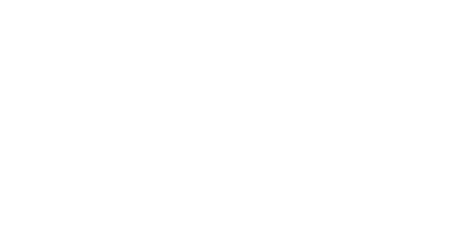 Viasat Logo