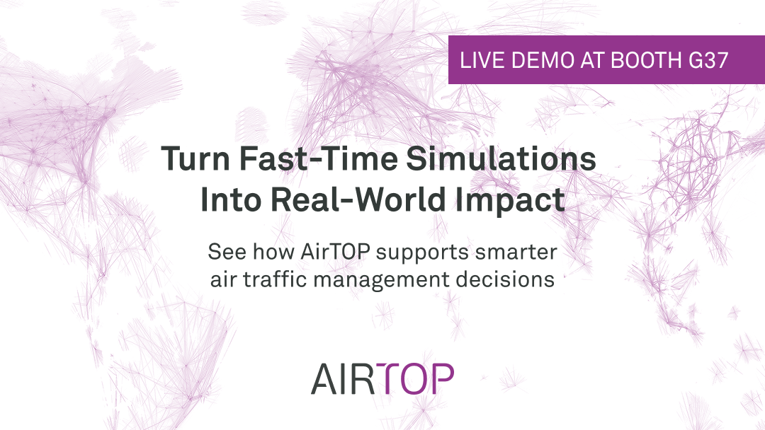 Transoft Airspace Asia Pacific Today 9 Dec